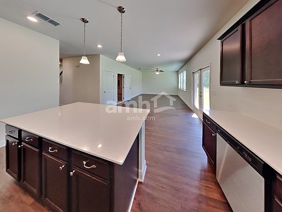 4th image of 20599 Calla Lily Dr