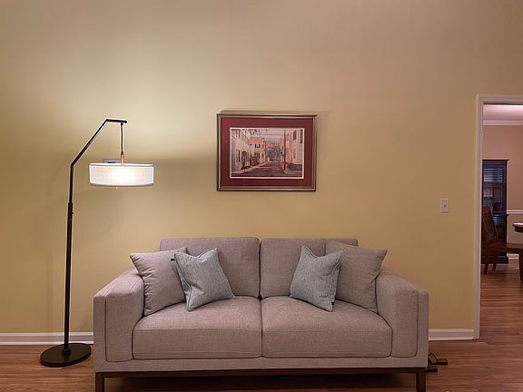 2nd image of 299 Village Pkwy #299