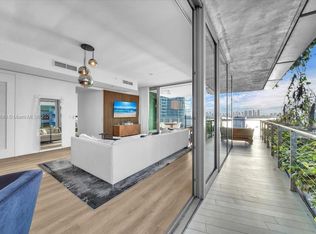 1300 Monad Ter #10B, Miami Beach, FL 33141