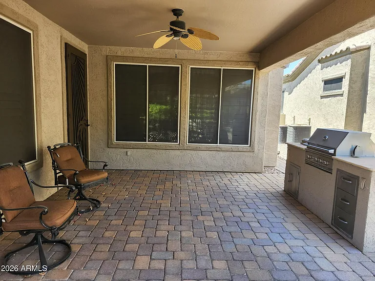 12864 W Hedge Hog Pl — Photo 24