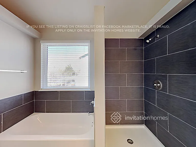 2970 Harrisburg Way — Photo 19
