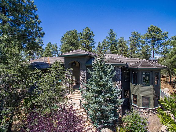 2nd image of 1517 Conifer Ridge Ln