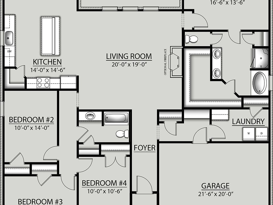 2nd image of 26806 Maeve Pl