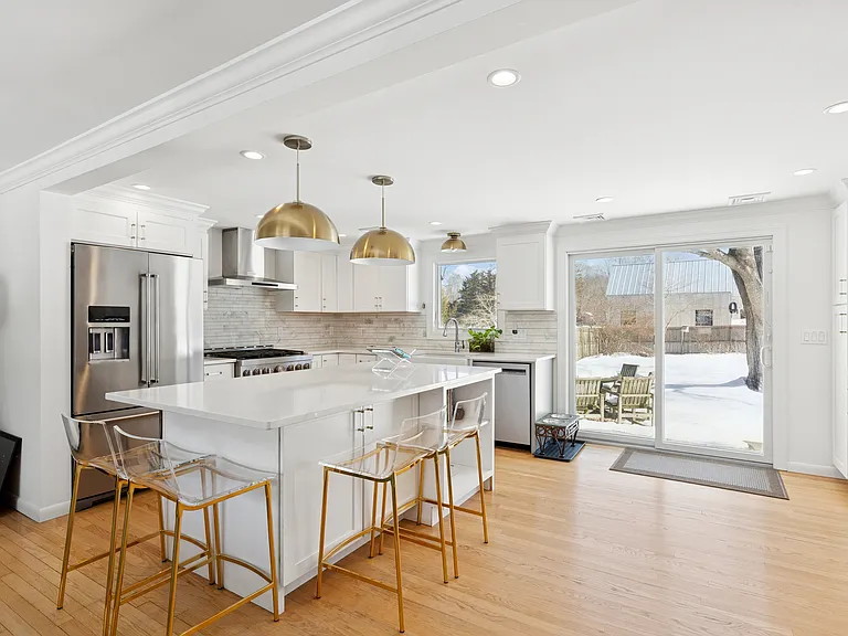15 Cartwright Rd — Photo 8