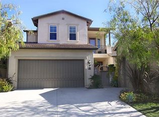 26 Via Soria, San Clemente, CA 92673