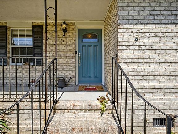 5th image of 2078 Nansemond Pkwy