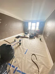 Rented by Brixton Manor LLC