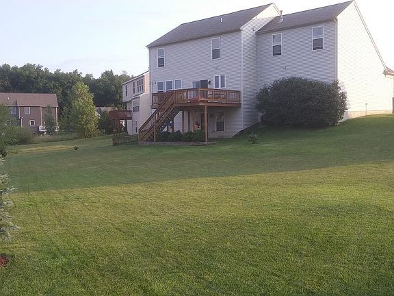 5th image of 7182 Meadowgrass Ct SE