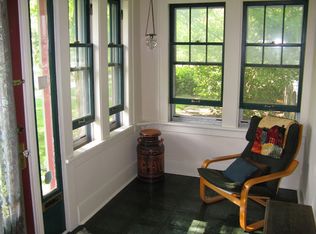 4833 Oakwood Ave, Downers Grove, IL 60515