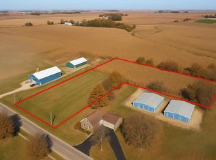 Church St, German Valley, IL 61039