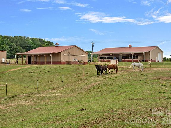 4th image of 2151 Brown Chapel Rd