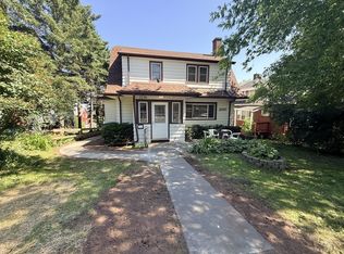 2210 W 5th St #3, Duluth, MN 55806