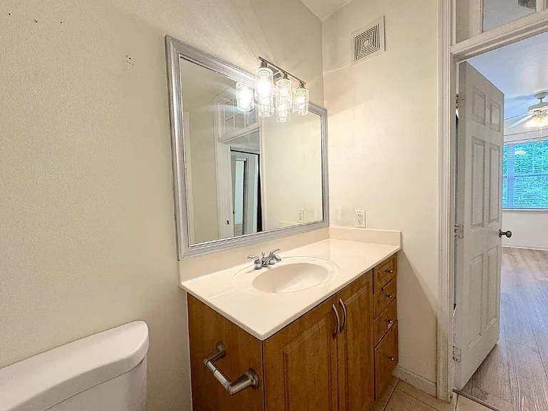 12921 Centre Park Cir #204 — Photo 18