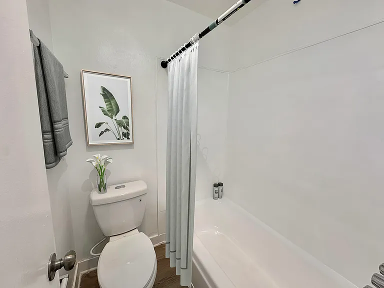 715 Machado Dr #3A — Photo 2