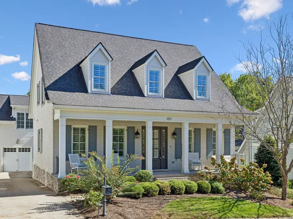 1017 Benelli Park Ct, Franklin, TN 37064
