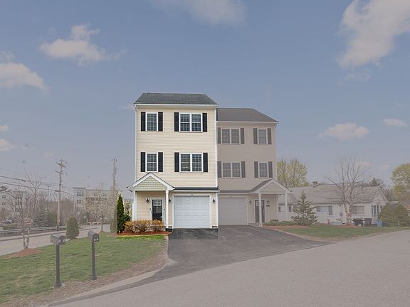 2nd image of 1 Sadler Ave #1