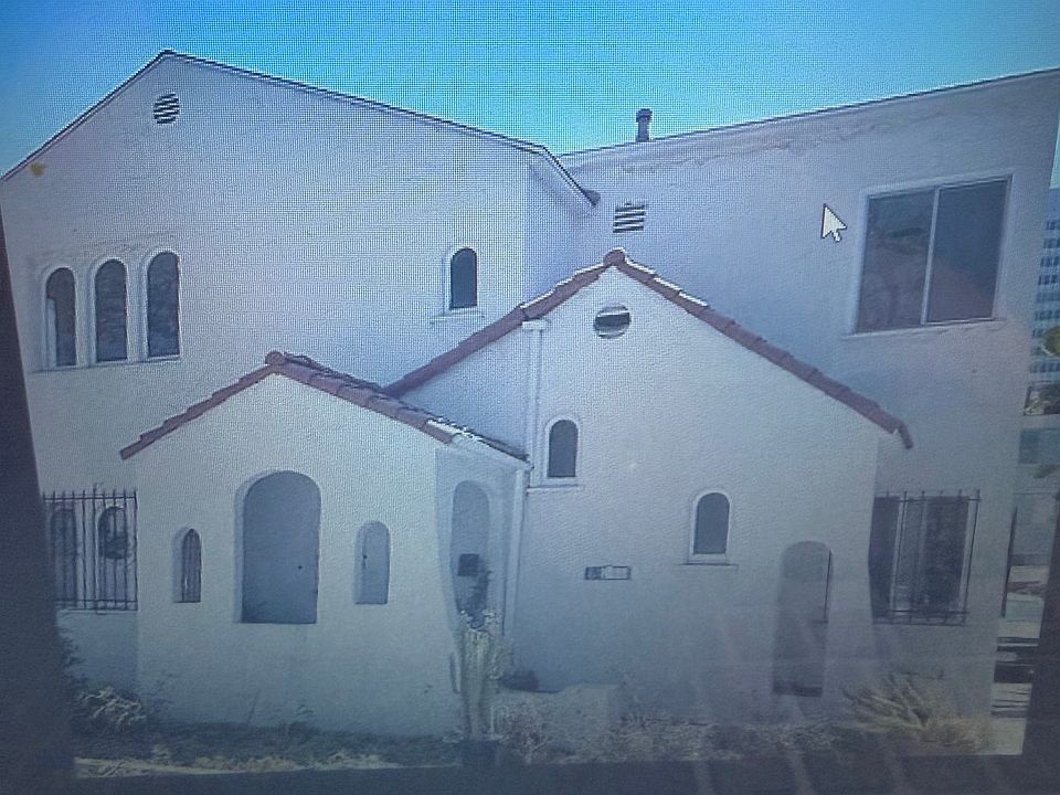 1st image of 6326 W 6th St #6326
