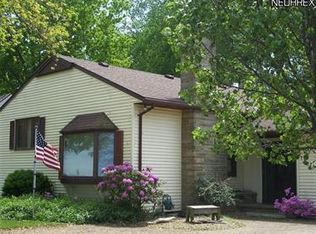 637 Cedar Point Rd, Sandusky, OH 44870