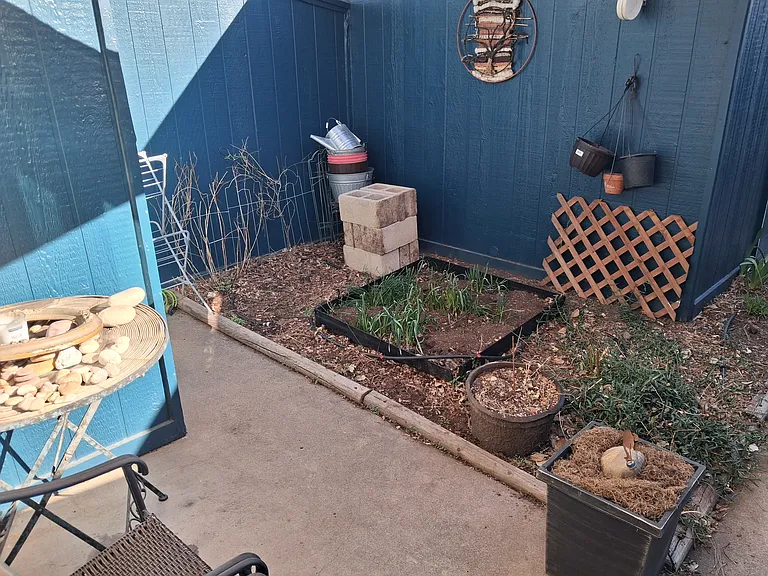 1705 Springmeadows Ct #B — Photo 15