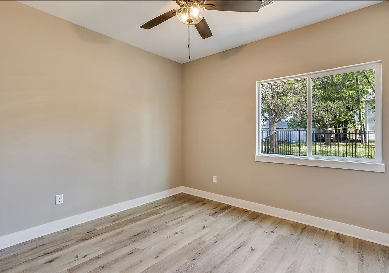 Edgewater baxter Plan — Photo 2