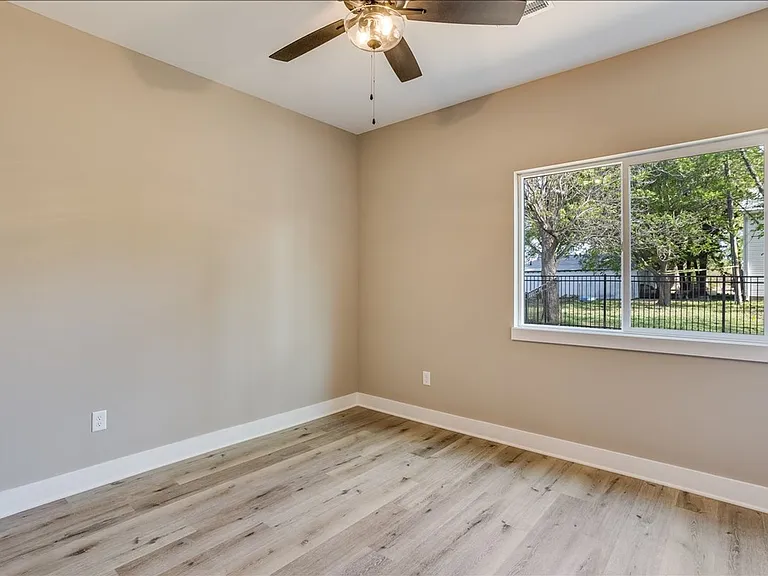 4349 N Sandplum St — Photo 11