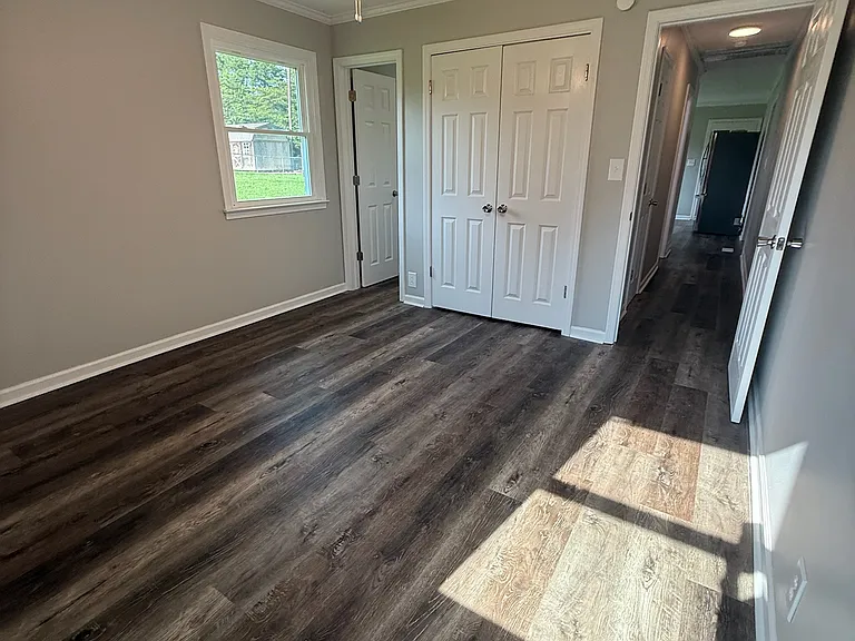3222 Howe Dairy Rd — Photo 6