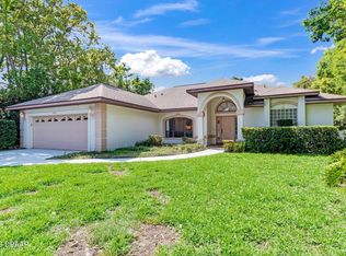 4090 Campa Ln, Ormond Beach, FL 32174