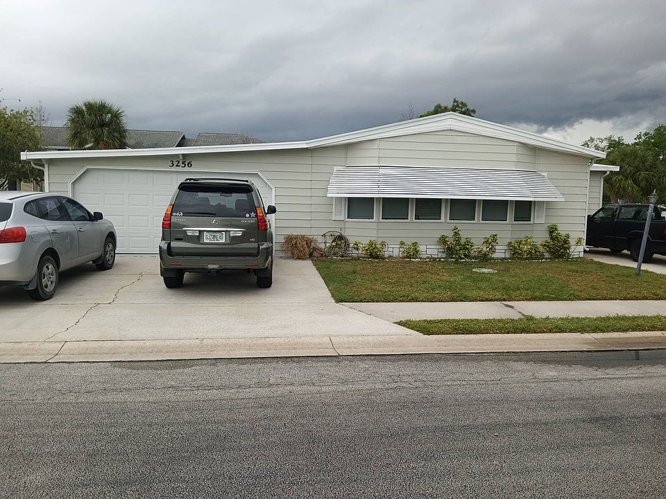 1st image of 3265 Lakeshore Dr