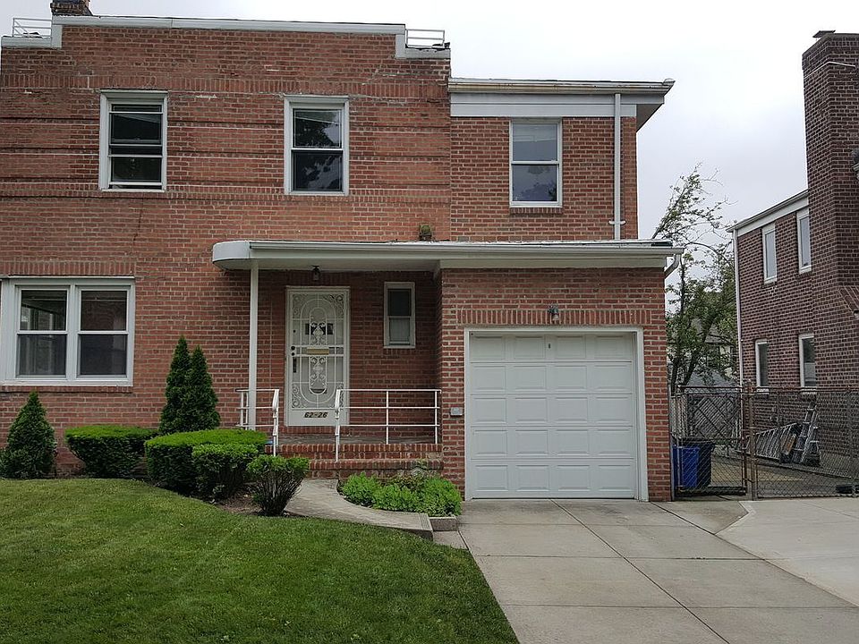 1st image of 6226 Dieterle Cres