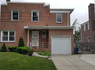 6226 Dieterle Cres, Rego Park, NY 11374