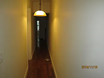 Rented by David W Realty Inc