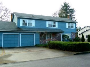 13280 NW Northrup St, Portland, OR 97229