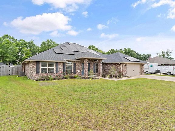 5th image of 8934 Clearbrook Dr