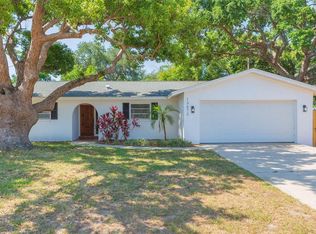 13672 88th Ave, Seminole, FL 33776