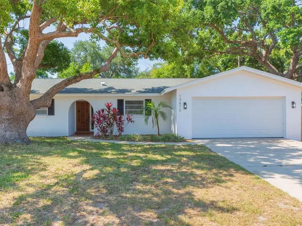 13672 88th Ave, Seminole, FL 33776