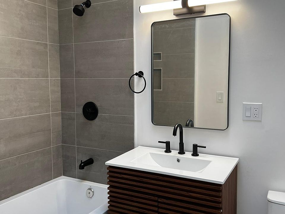 22 Cedar St Roxbury MA Zillow