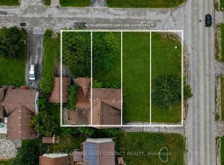 43 Fittons Rd W, Orillia, ON L3V3T7