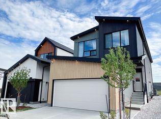 309 Rancher Rd, Strathcona County, AB T8E0A6