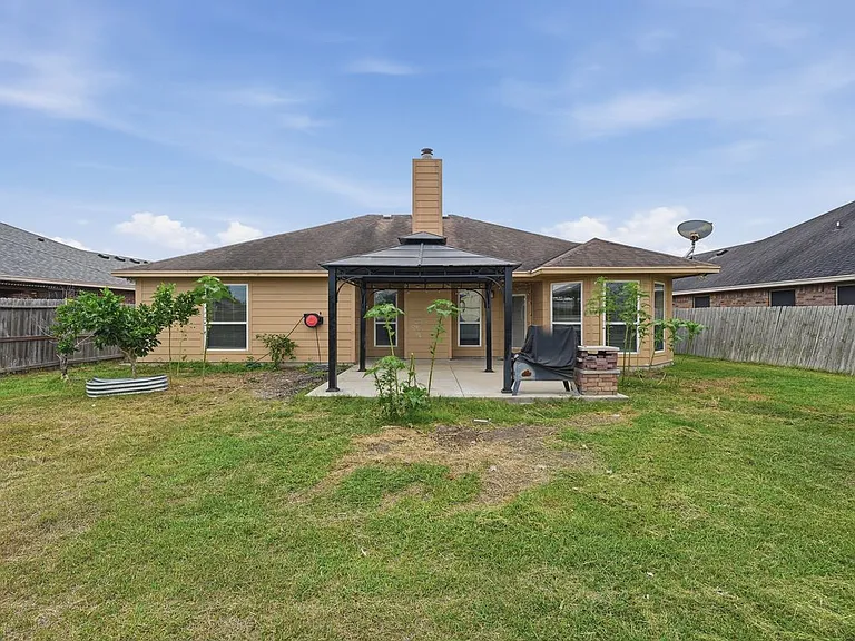 3029 Turkey Hollow Ct — Photo 24