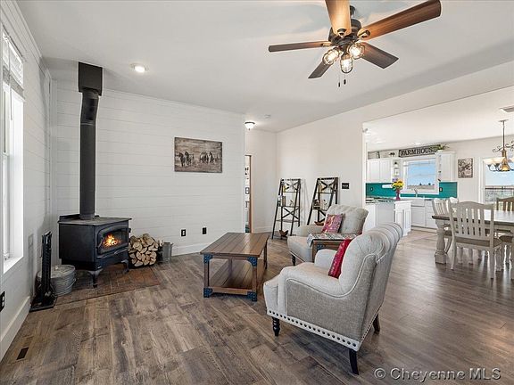 5th image of 3826 Antelope Meadows Dr
