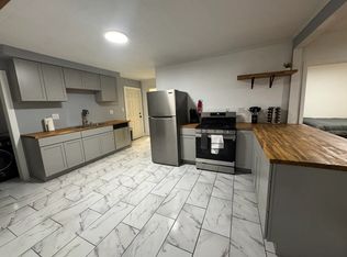 249 Robinson St #2, Binghamton, NY 13904