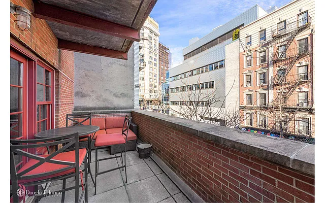 Rented by Douglas Elliman | media 31