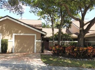 5705 Monte Rosso Rd, Sarasota, FL 34243
