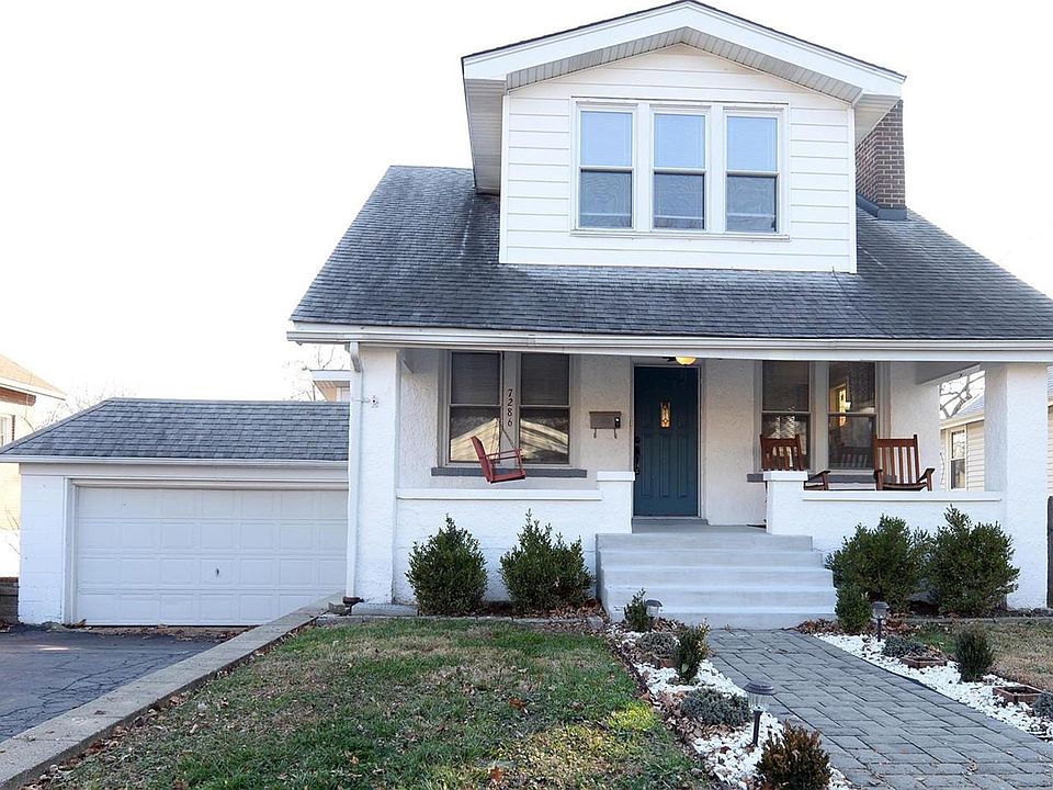 1st image of 7286 Gayola Pl