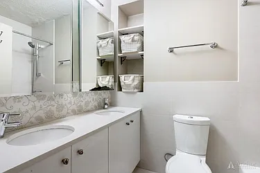 Rented by Anchor Associates