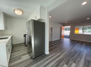 139 N Belmont St #J, Glendale, CA 91206