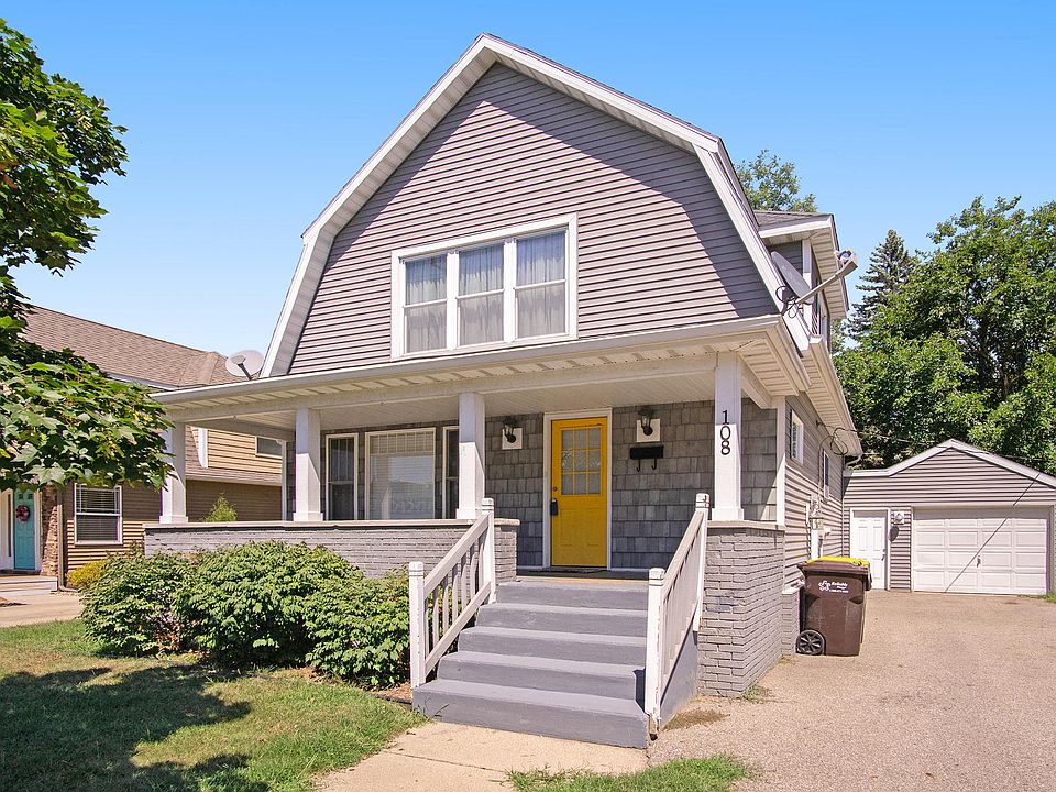 1st image of 108 S Mechanic St