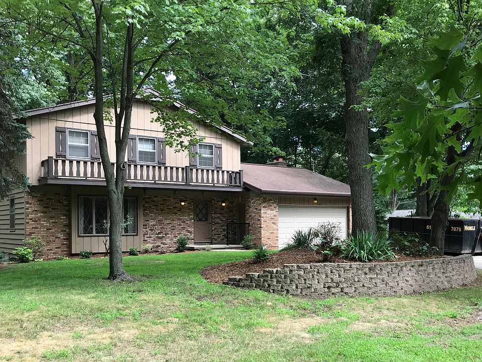 1st image of 1606 Gillin St