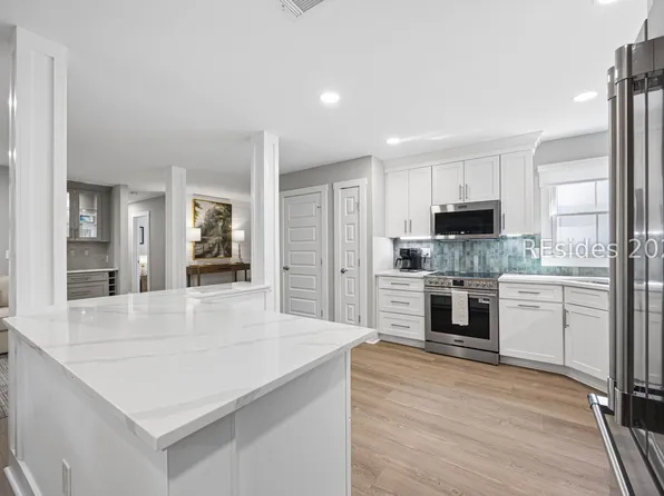 70 Shipyard Drive UNIT 134, Hilton Head Island, SC 29928