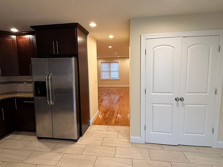 90 Ludlow St #2 — Photo 7